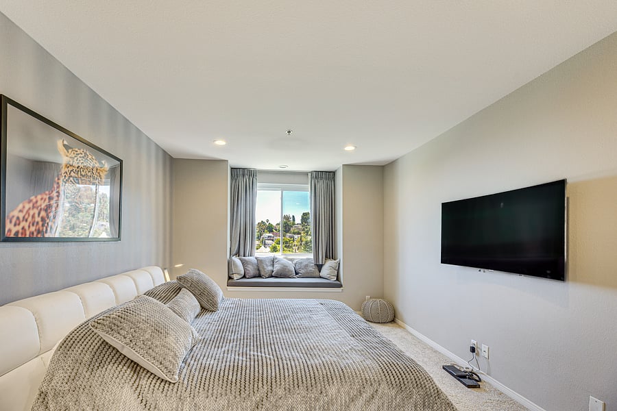 Furnished Finder property 1029343_1 photo 16
