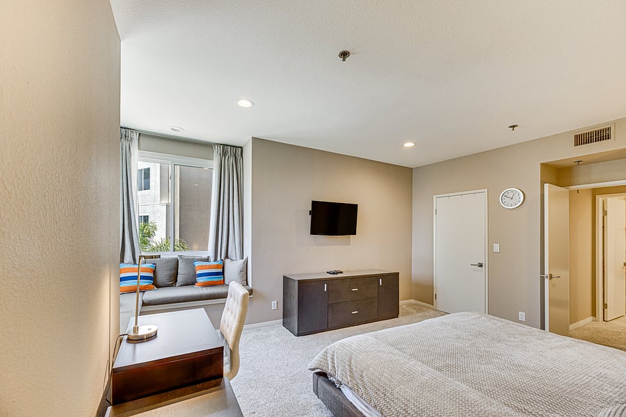 Furnished Finder property 1029343_1 photo 21
