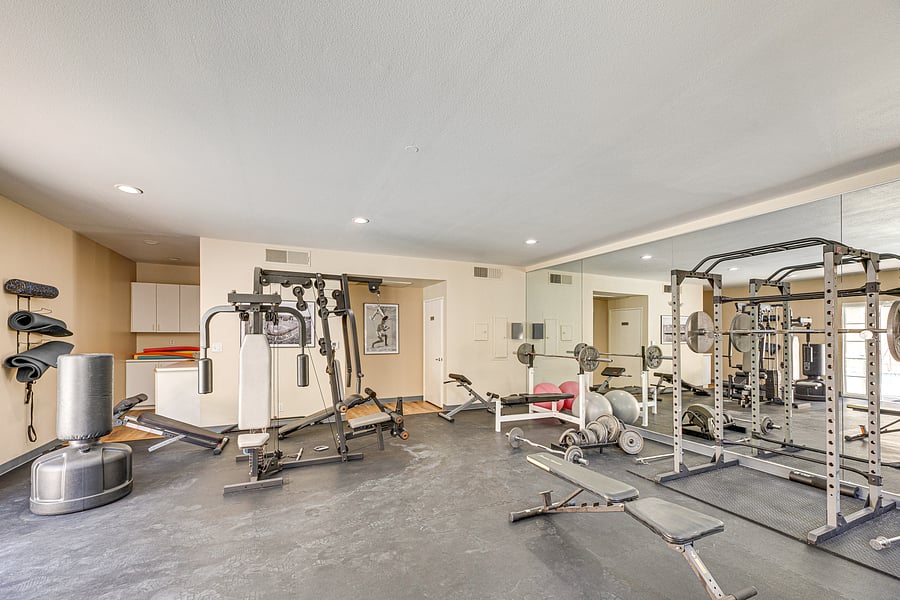 Furnished Finder property 1029343_1 photo 31