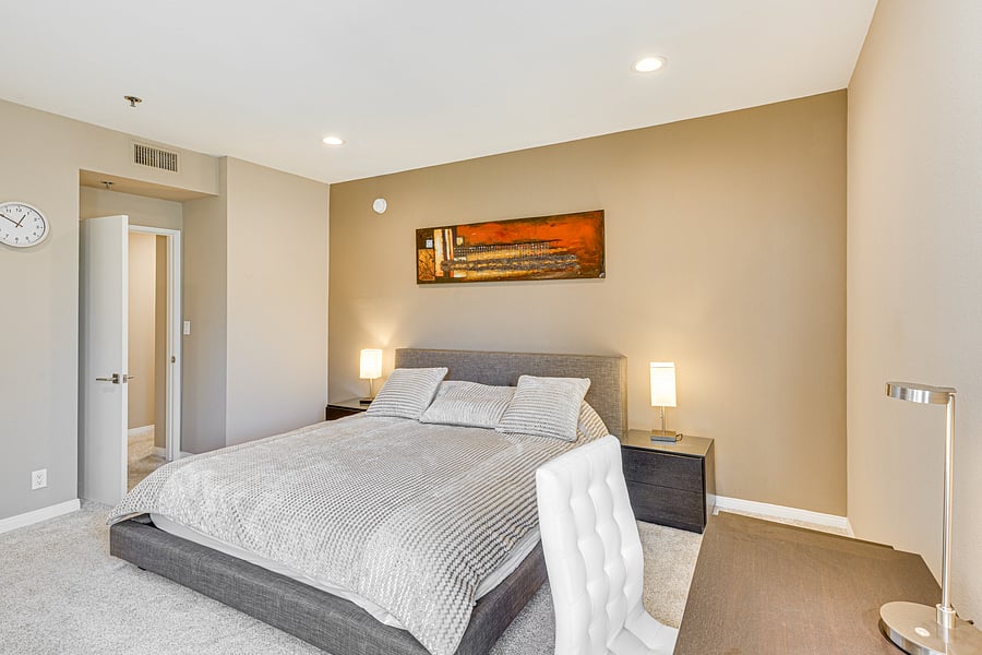 Furnished Finder property 1029343_1 photo 22
