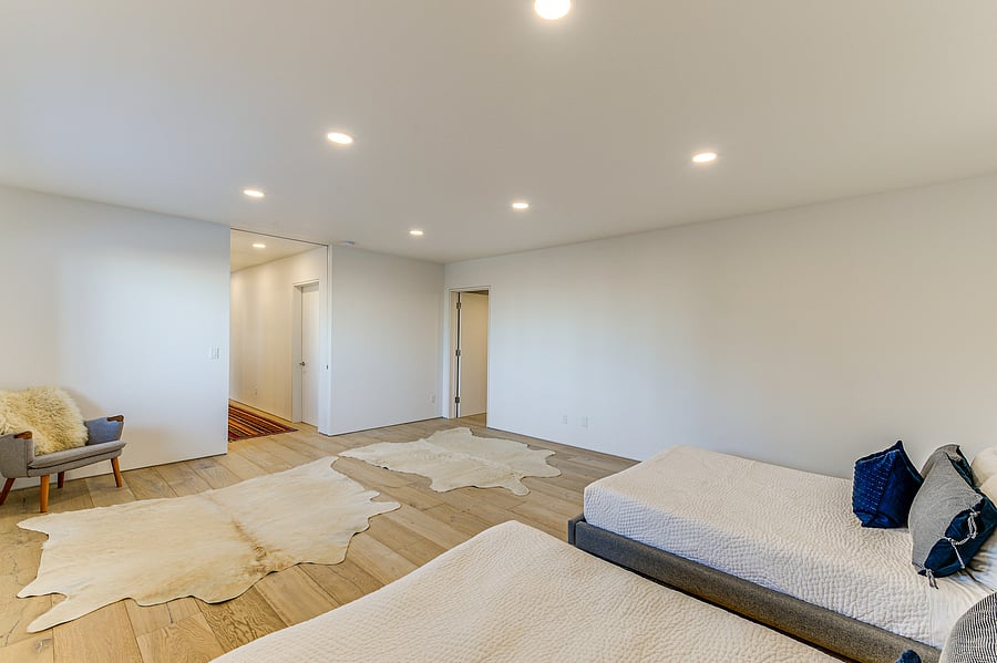 Furnished Finder property 1029344_1 photo 36