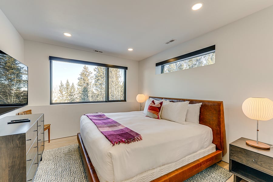 Furnished Finder property 1029344_1 photo 32