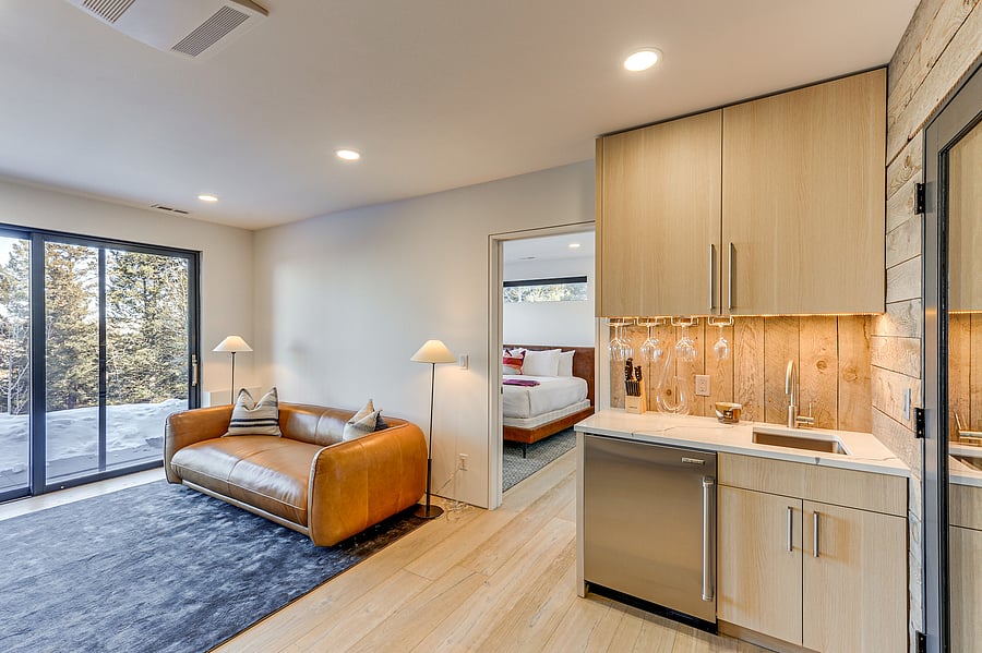 Furnished Finder property 1029344_1 photo 28