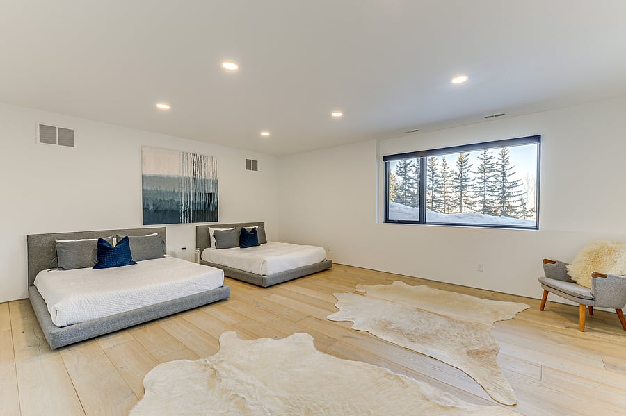 Furnished Finder property 1029344_1 photo 35