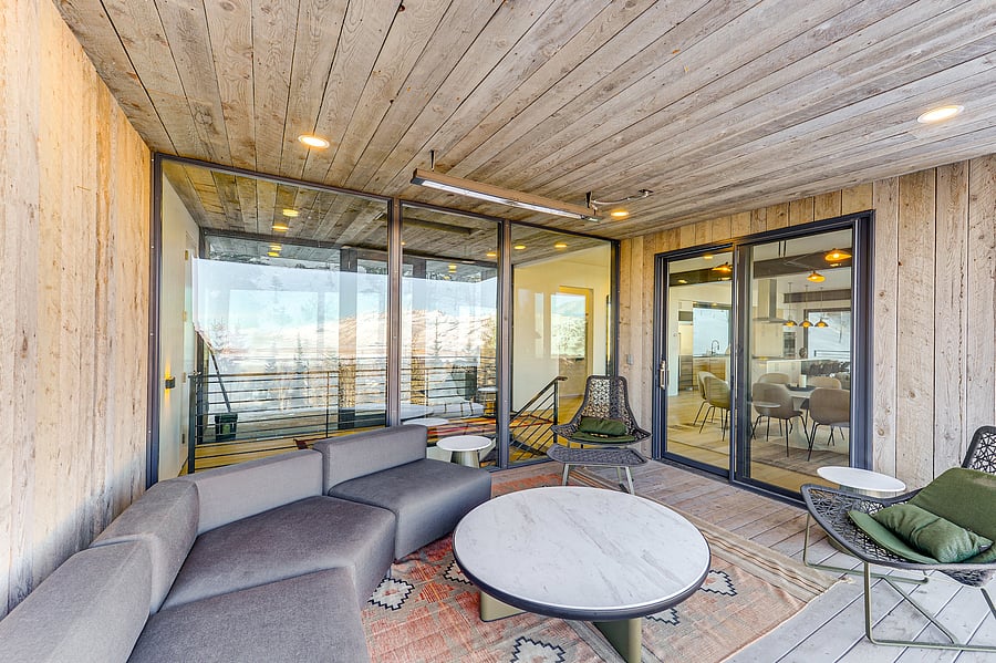 Furnished Finder property 1029344_1 photo 13