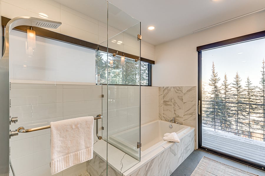 Furnished Finder property 1029344_1 photo 19