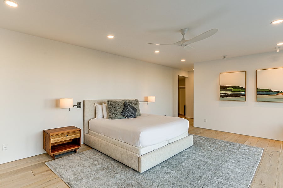 Furnished Finder property 1029344_1 photo 16