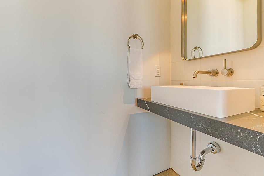 Furnished Finder property 1029344_1 photo 11