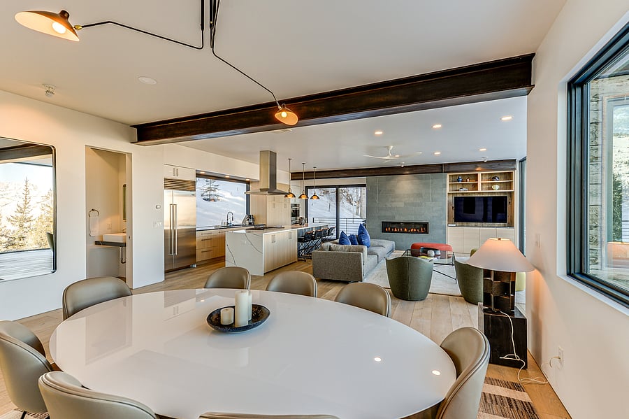 Furnished Finder property 1029344_1 photo 9