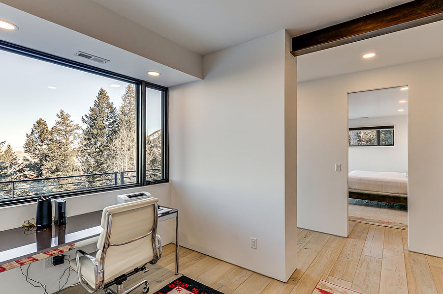 Furnished Finder property 1029344_1 photo 15