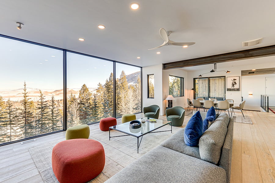 Furnished Finder property 1029344_1 photo 4