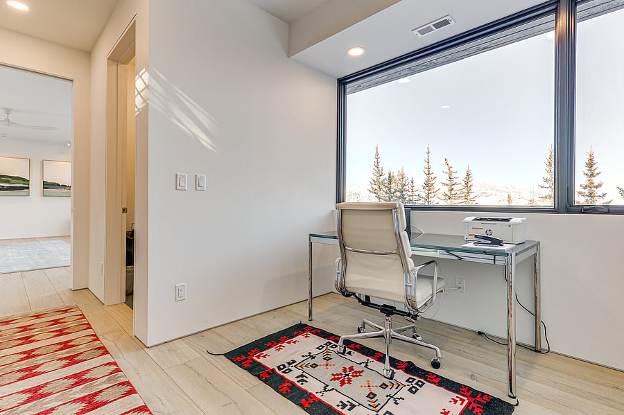Furnished Finder property 1029344_1 photo 14