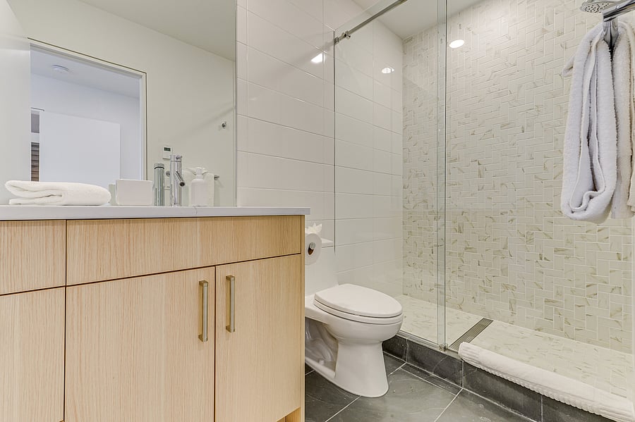 Furnished Finder property 1029344_1 photo 34