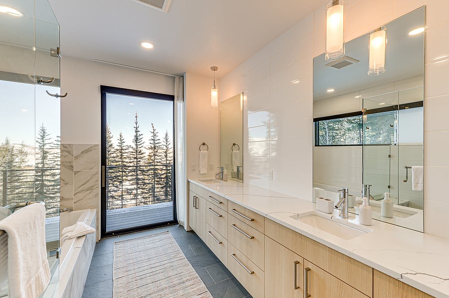 Furnished Finder property 1029344_1 photo 18