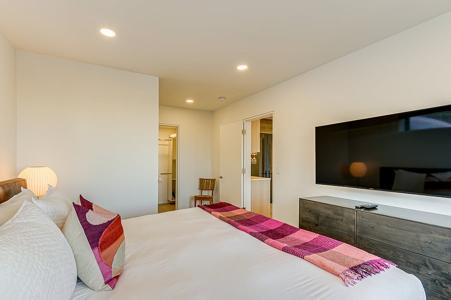 Furnished Finder property 1029344_1 photo 33