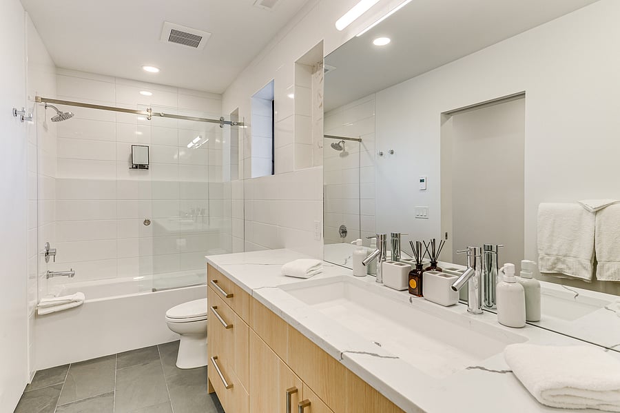 Furnished Finder property 1029344_1 photo 38