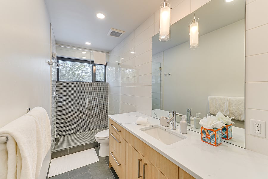 Furnished Finder property 1029344_1 photo 23