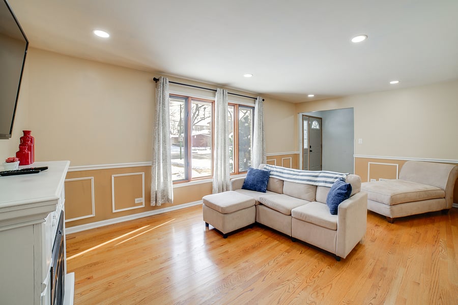Furnished Finder property 1029345_1 photo 6