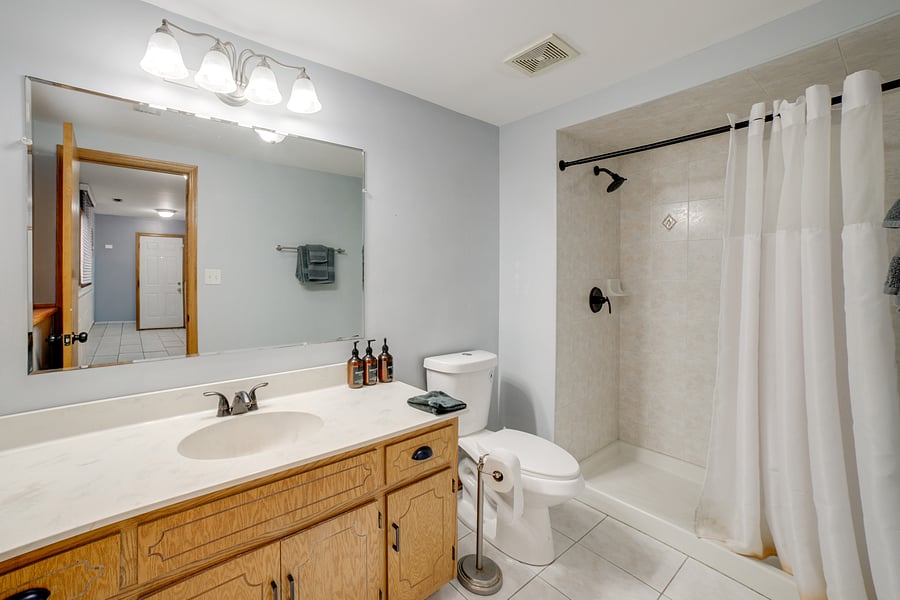 Furnished Finder property 1029345_1 photo 21