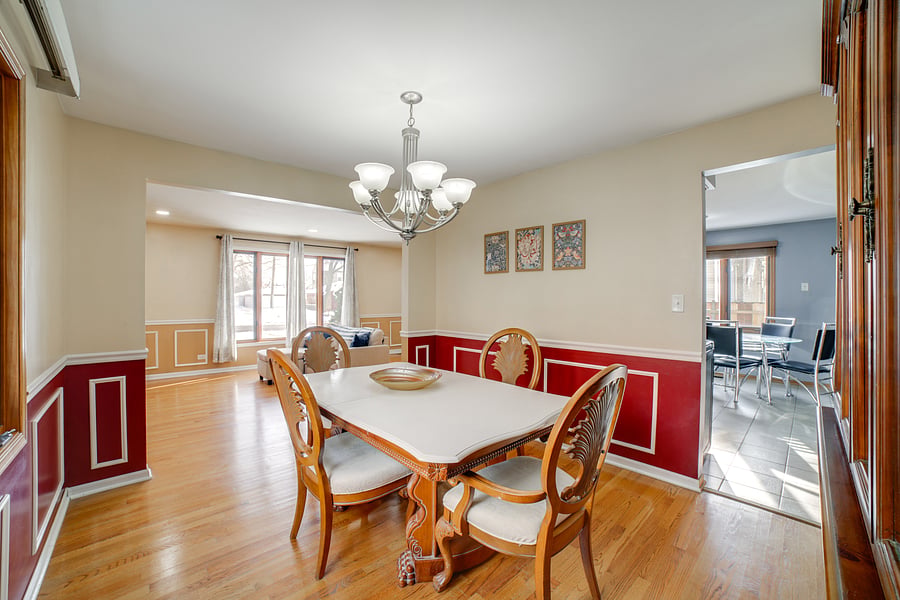 Furnished Finder property 1029345_1 photo 7