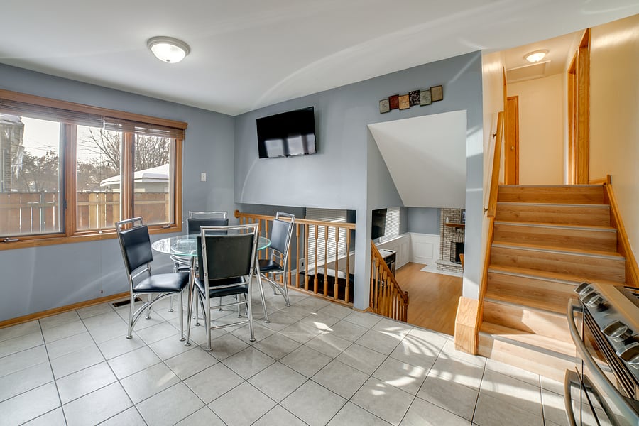 Furnished Finder property 1029345_1 photo 10