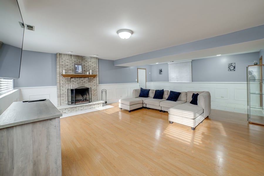 Furnished Finder property 1029345_1 photo 19