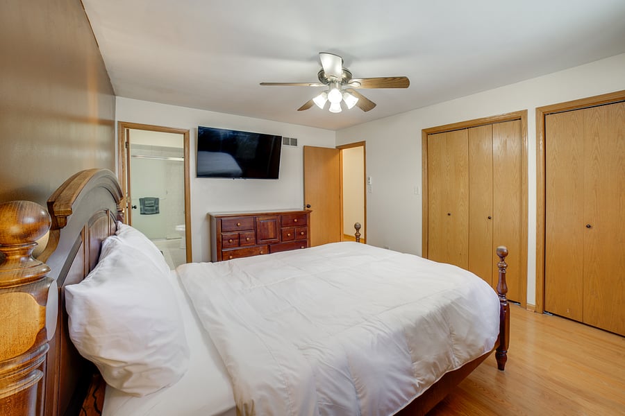 Furnished Finder property 1029345_1 photo 12