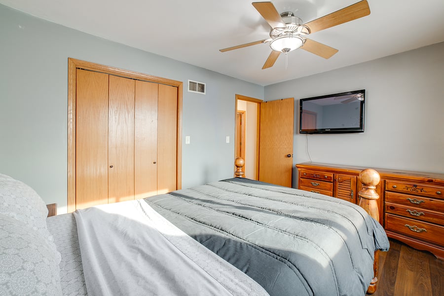 Furnished Finder property 1029345_1 photo 15