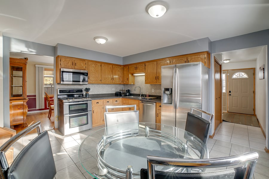 Furnished Finder property 1029345_1 photo 8