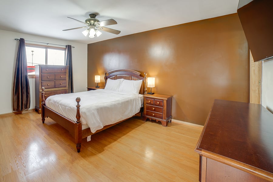 Furnished Finder property 1029345_1 photo 11