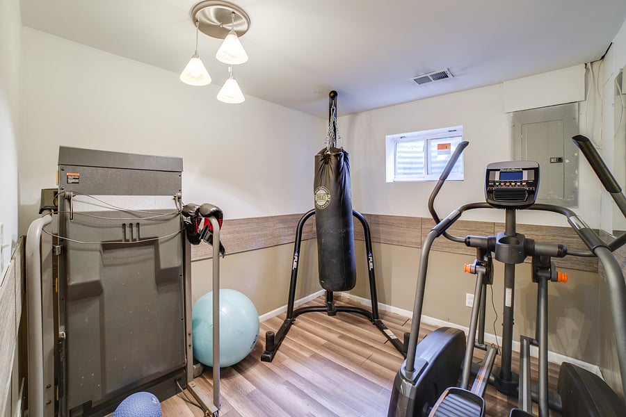 Furnished Finder property 1029345_1 photo 24