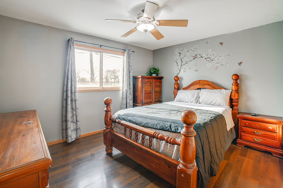 Furnished Finder property 1029345_1 photo 14