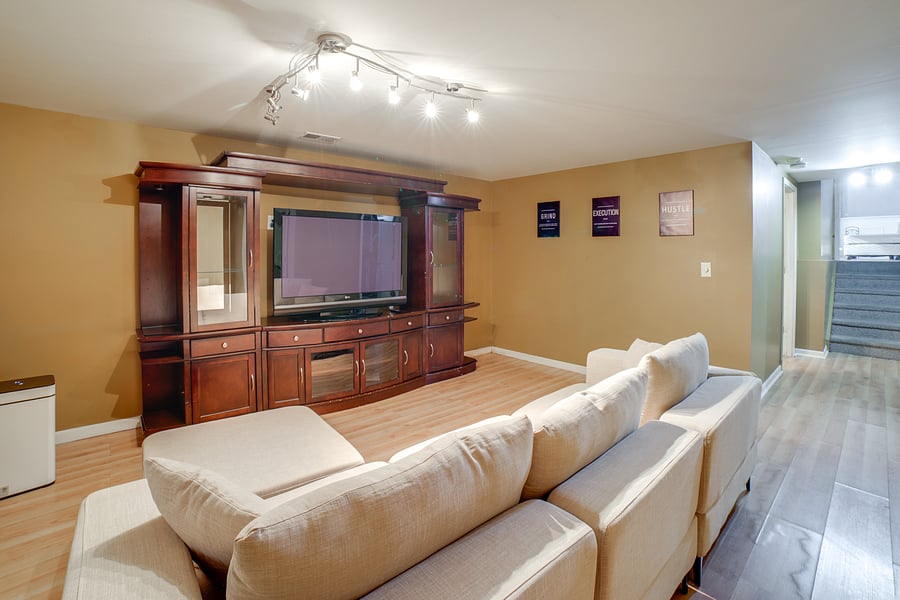 Furnished Finder property 1029345_1 photo 23