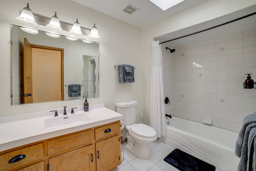 Furnished Finder property 1029345_1 photo 13