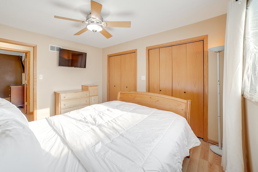 Furnished Finder property 1029345_1 photo 18