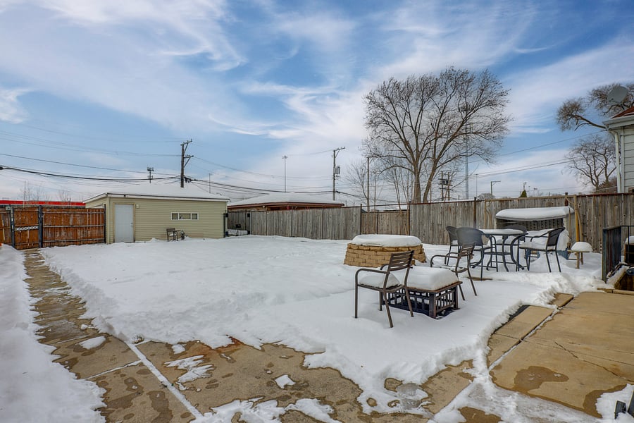 Furnished Finder property 1029345_1 photo 3