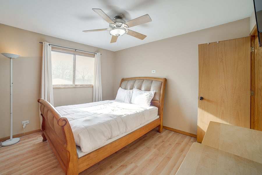 Furnished Finder property 1029345_1 photo 17