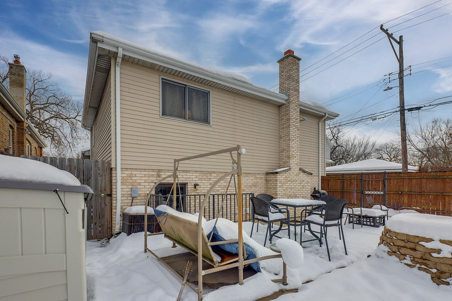 Furnished Finder property 1029345_1 photo 27