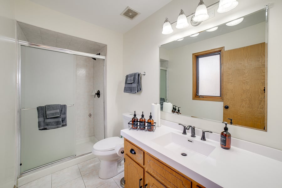 Furnished Finder property 1029345_1 photo 16