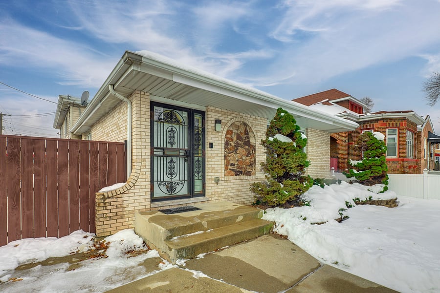 Furnished Finder property 1029345_1 photo 4