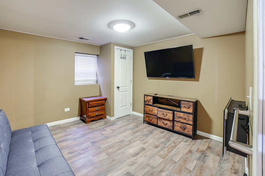 Furnished Finder property 1029345_1 photo 25
