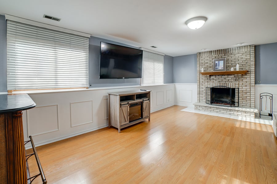 Furnished Finder property 1029345_1 photo 20