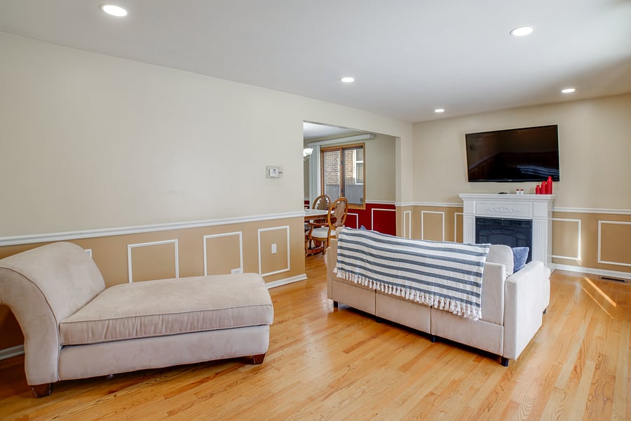 Furnished Finder property 1029345_1 photo 5