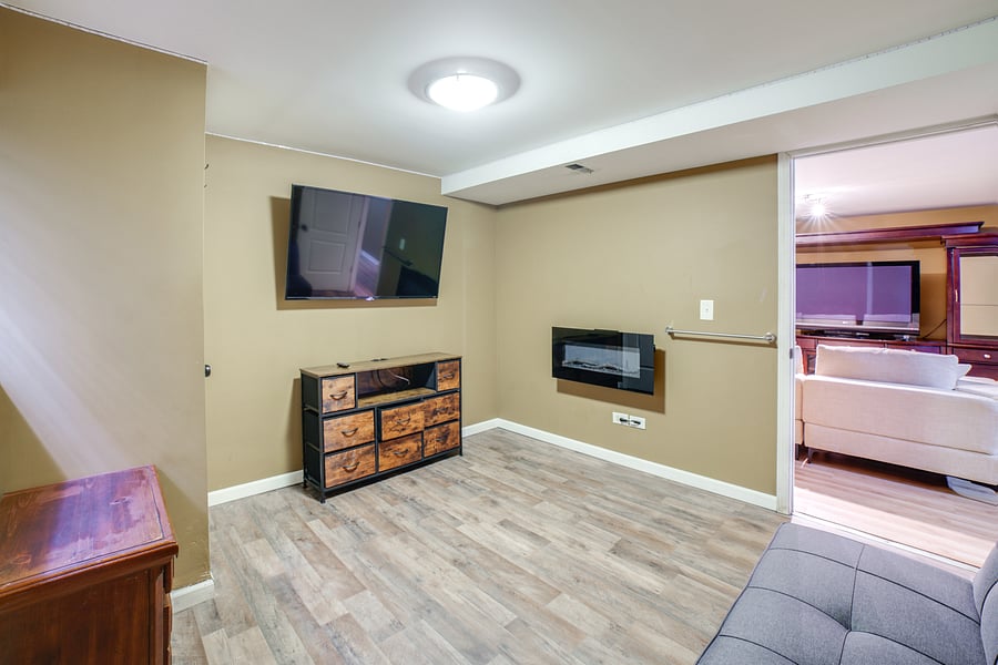 Furnished Finder property 1029345_1 photo 26