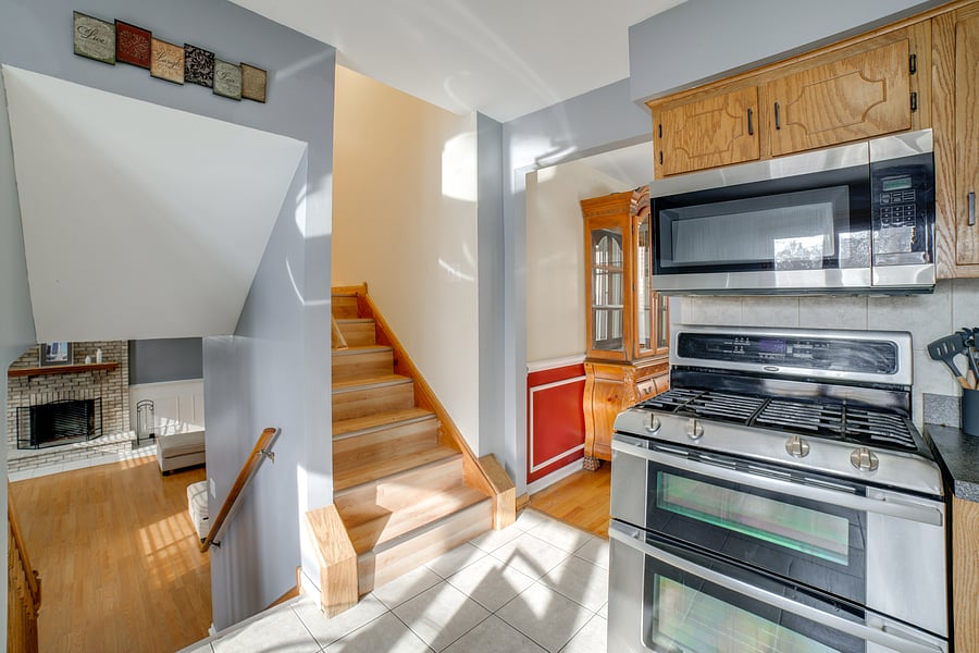 Furnished Finder property 1029345_1 photo 9