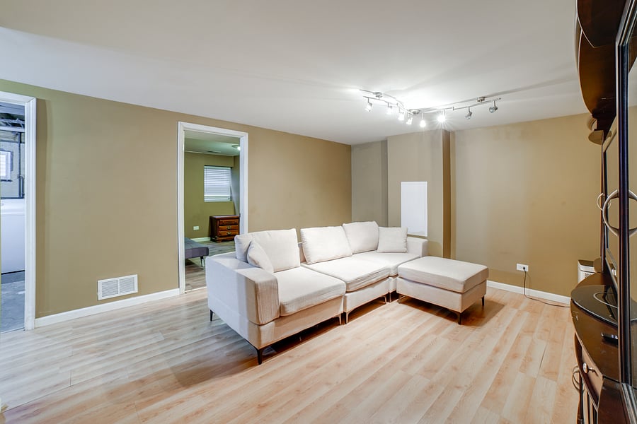 Furnished Finder property 1029345_1 photo 22