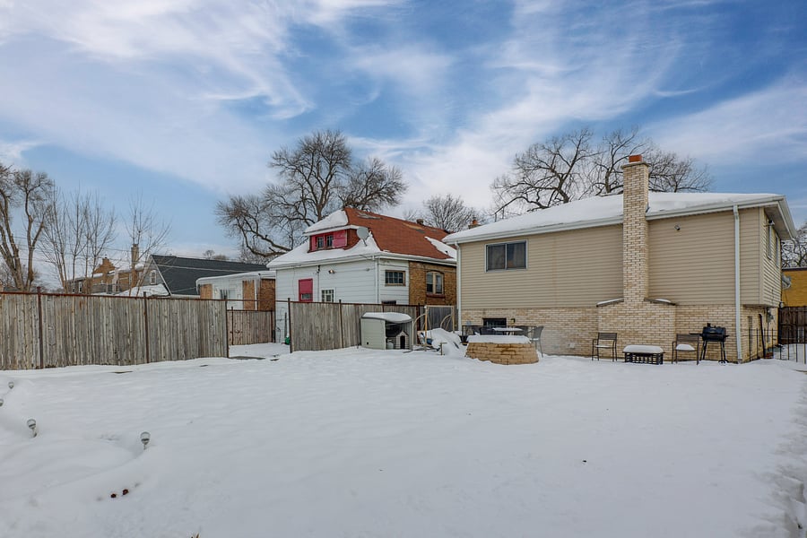 Furnished Finder property 1029345_1 photo 28