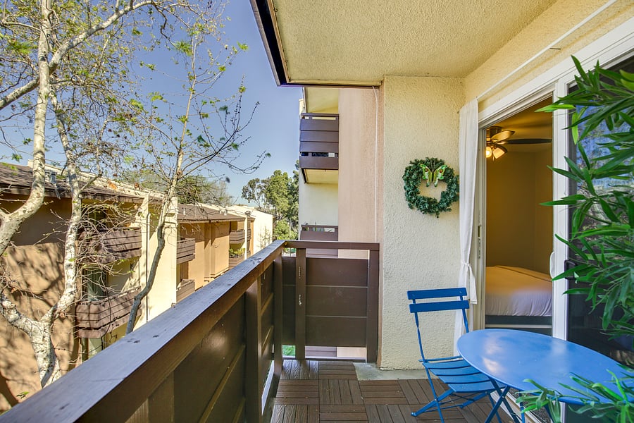 Furnished Finder property 1029346_1 photo 16