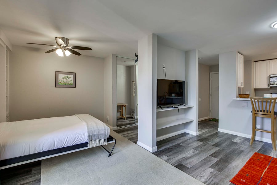 Furnished Finder property 1029346_1 photo 18
