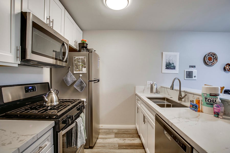Furnished Finder property 1029346_1 photo 6